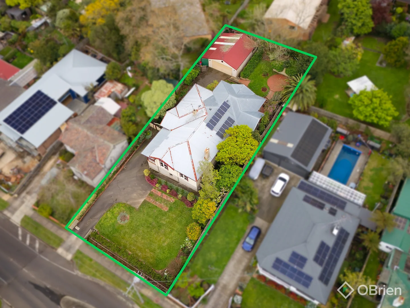 Additional image 18 of 85 Smith Street, Warragul VIC 3820