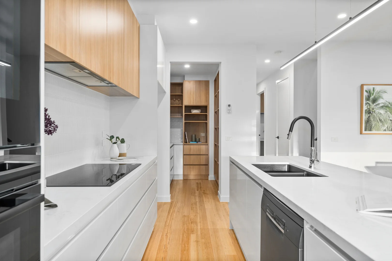 Additional image 6 of 15a Maidstone Street, Altona VIC 3018