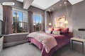 Additional image 11 of 130 W 30th St # 18FL, New York, NY, 10001