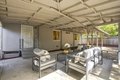 Additional image 30 of 151 Verbena Dr, East Palo Alto, CA, 94303