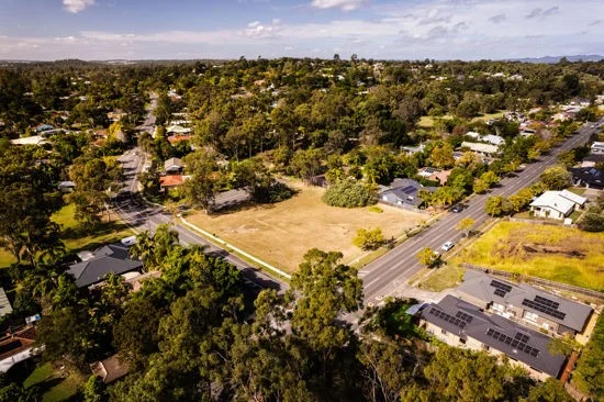 Additional image 2 of 209 Kangaroo Gully Road, Bellbowrie QLD 4070