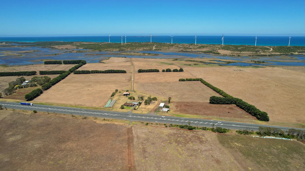 Additional image 3 of 4577 Princes Highway, Yambuk VIC 3285