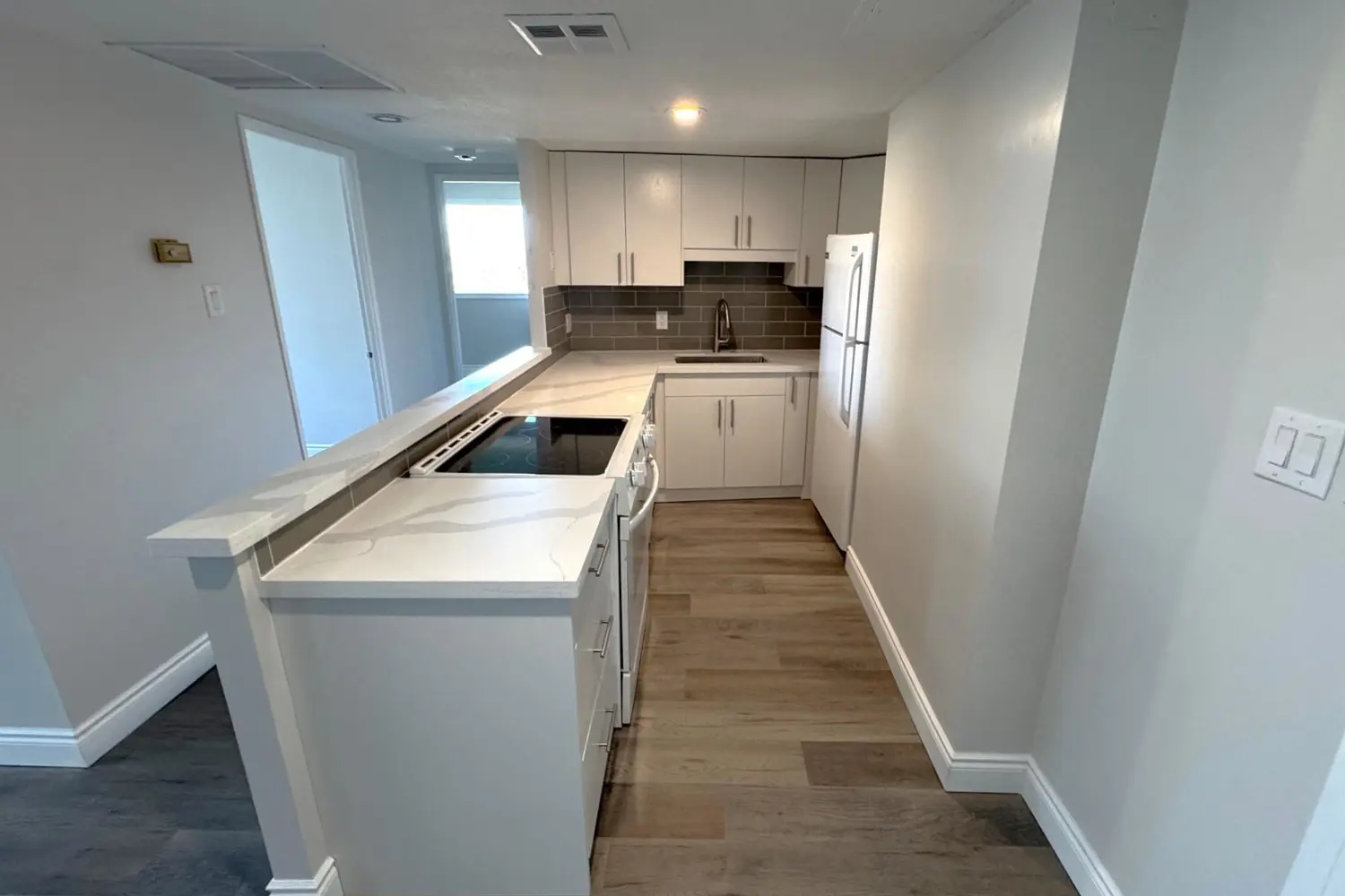 Additional image 8 of 260 Sheldon Avenue 508