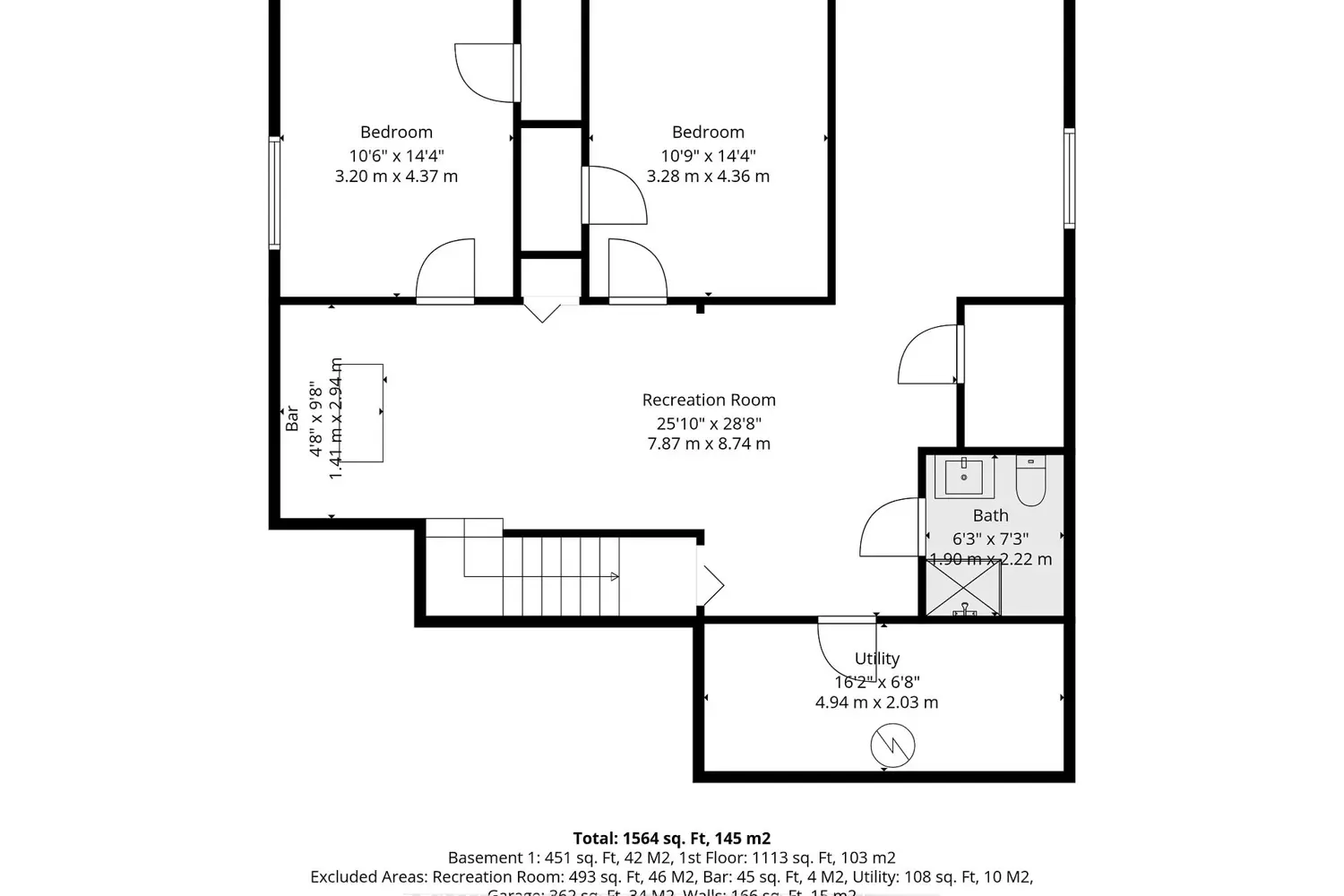 Additional image 20 of 50 Jim Brownell Boulevard
