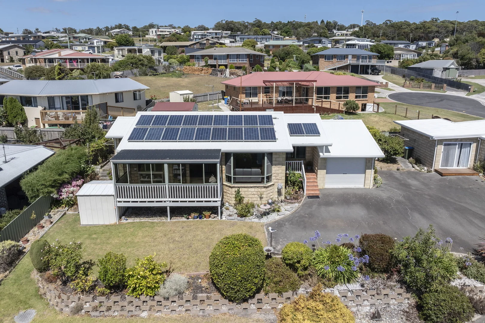 Additional image 20 of 3/19 Barnett Crescent, Bridport TAS 7262