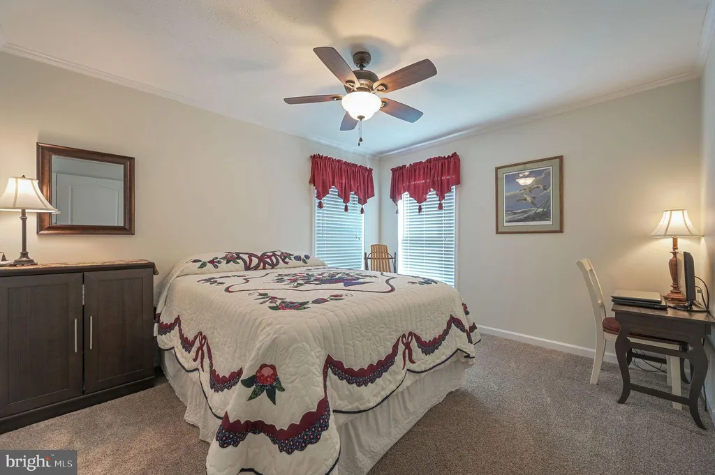 Additional image 26 of 395 Barefoot Lane, Frederica, DE 19946