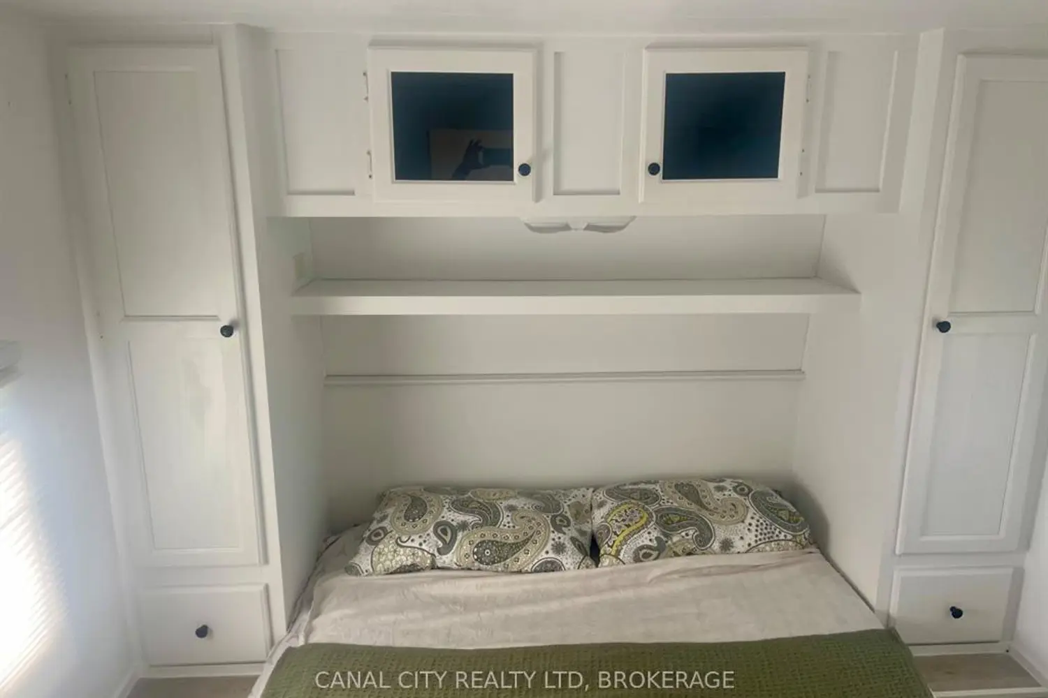 Additional image 7 of 659 Port Maitland Road