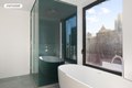 Additional image 30 of 9 Chapel St # 10A, Brooklyn, NY, 11201