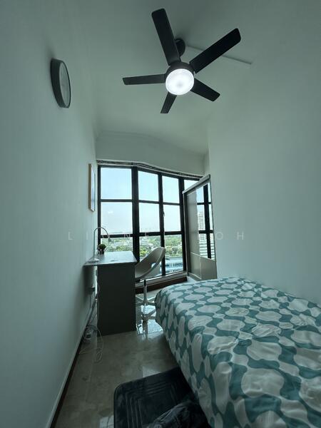 75 Jurong East Street 13