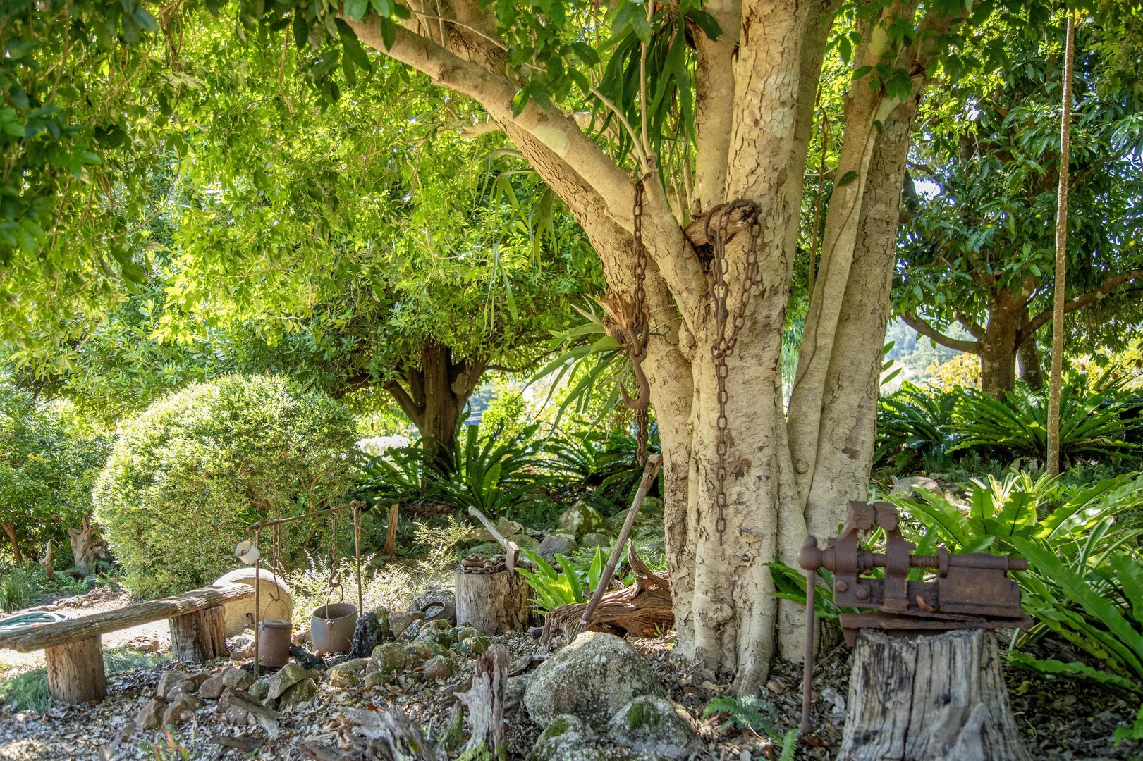 Additional image 19 of 1694 Comboyne Road, Killabakh NSW 2429