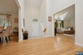 Additional image 5 of 8 Sherwood Dr, Mountain Lakes, NJ, 07046