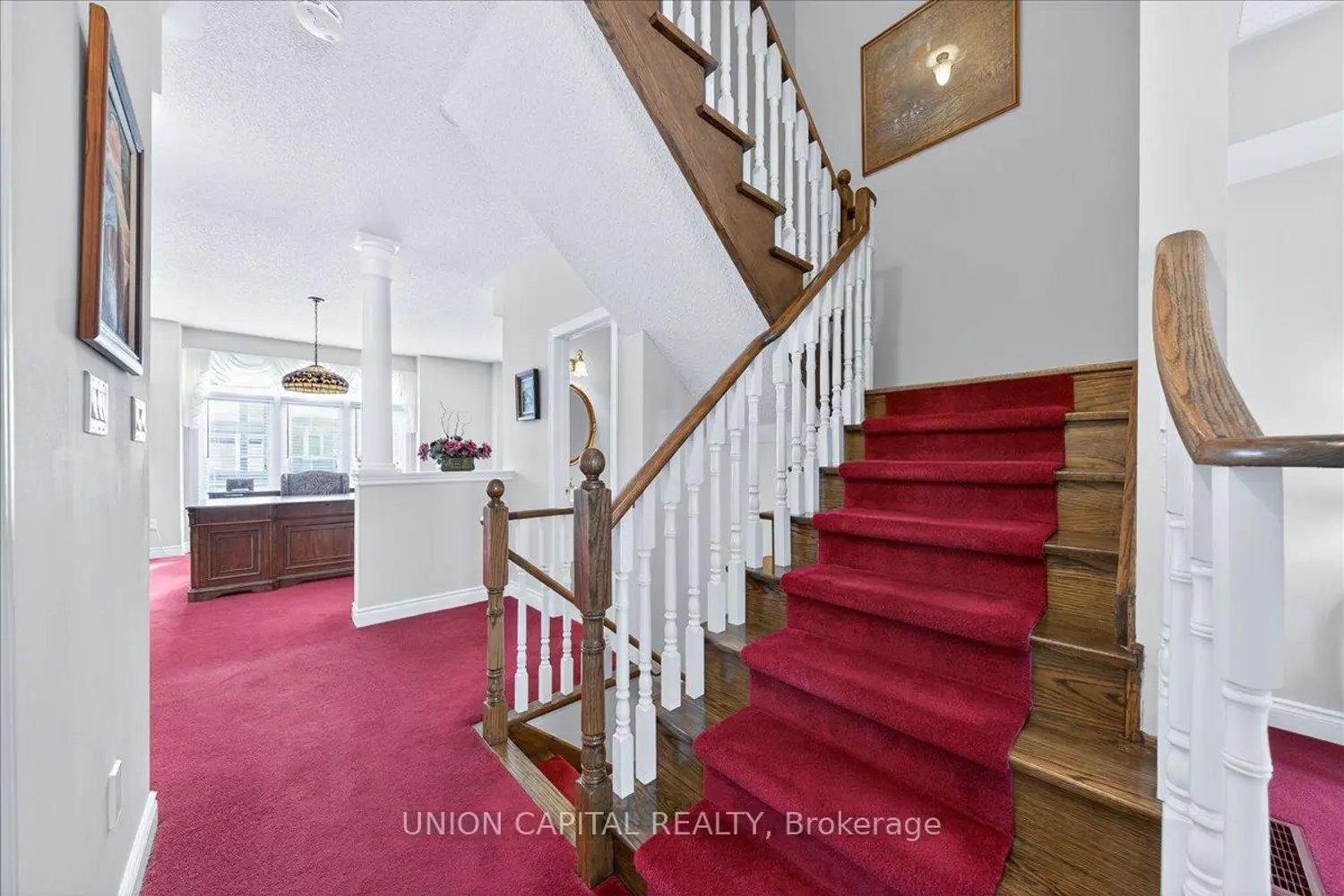 Additional image 7 of 18 Honeywood Road