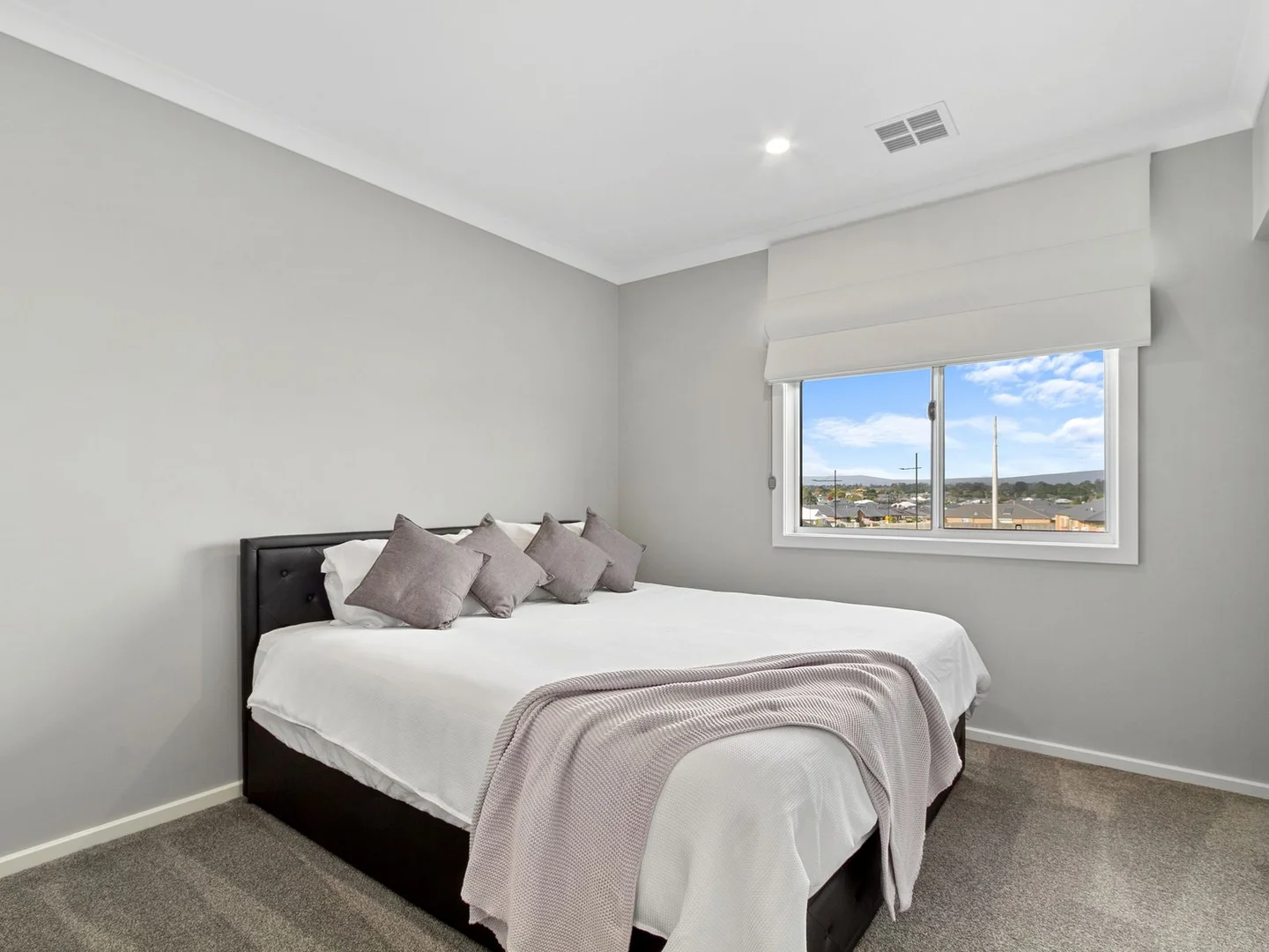 Additional image 22 of 24 Bartholomew Circuit, Traralgon VIC 3844