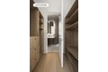 Additional image 7 of 259 Halsey St Apt 1R, Brooklyn, NY, 11216