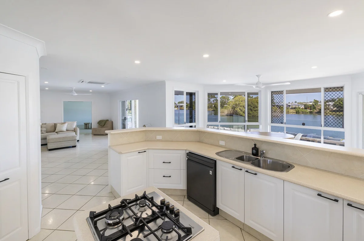 Additional image 13 of 25 Bayview Drive, Yamba NSW 2464