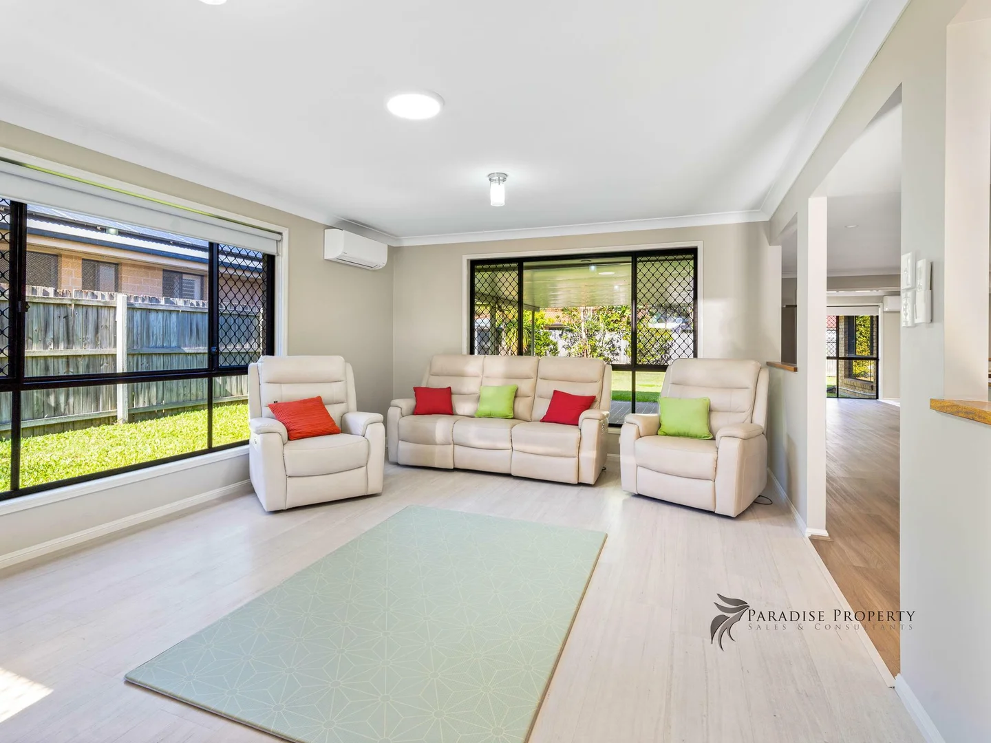 Additional image 6 of 17 Lamington Pl, Parkinson QLD 4115