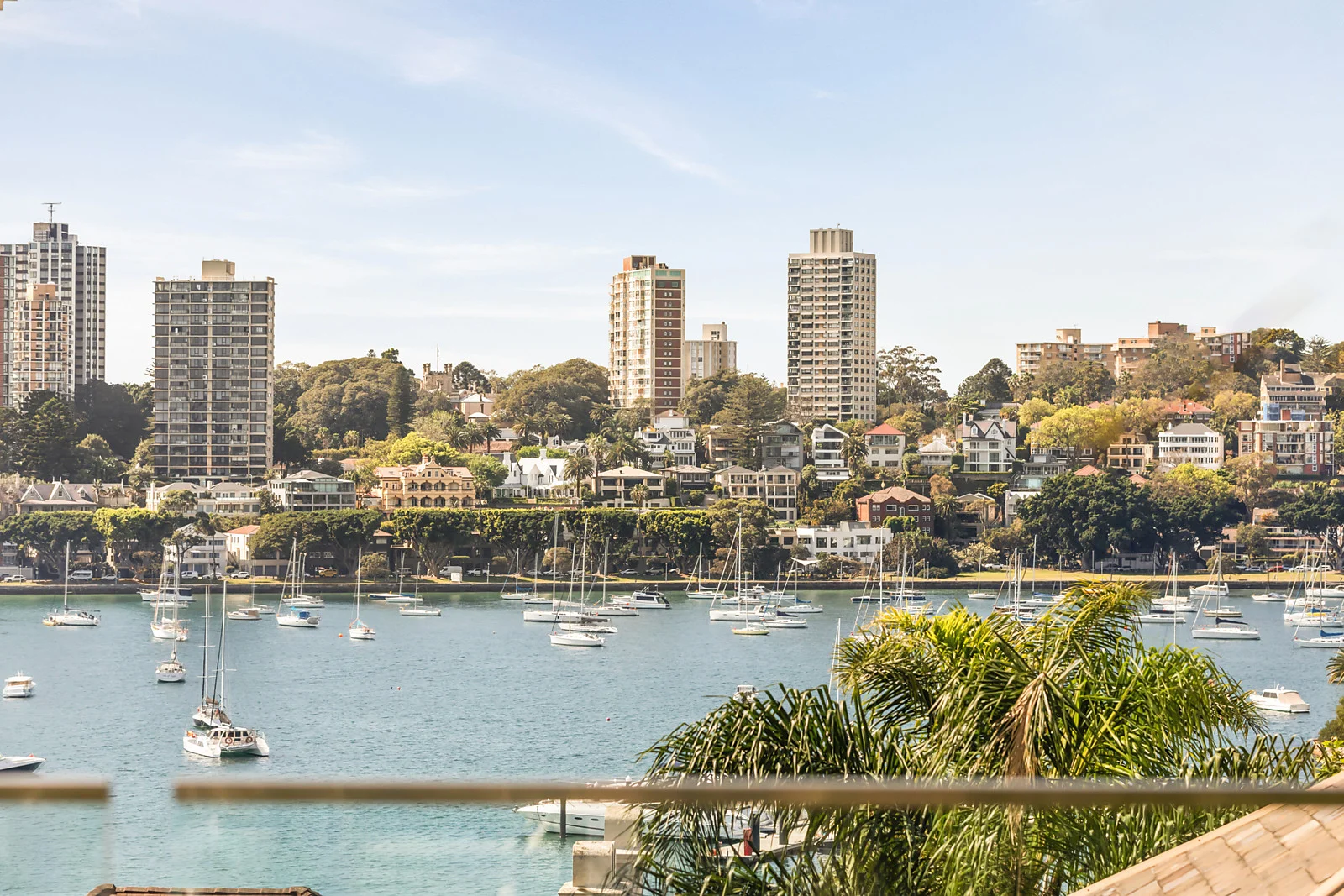 Additional image 2 of G03/14 Macleay Street, Potts Point NSW 2011