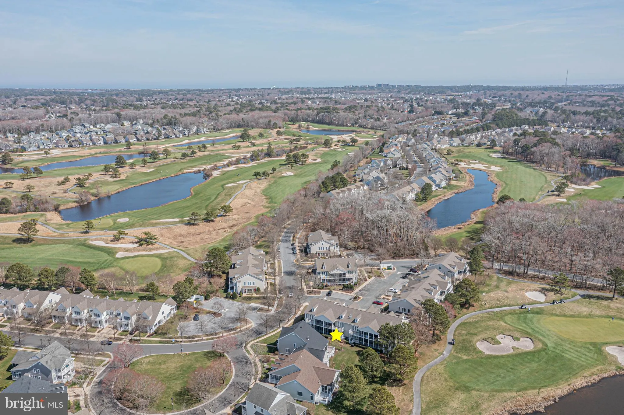 Additional image 72 of 112 Willow Oak Avenue Unit G, Ocean View, DE 19970