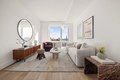 Additional image 7 of 644 E 14th St Unit 1105, Manhattan, NY, 10009