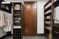Additional image 5 of 40 Broad St Apt 22F, New York, NY, 10004