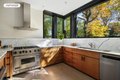 Additional image 13 of 55 Bluff Point Rd, Sag Harbor, NY, 11963