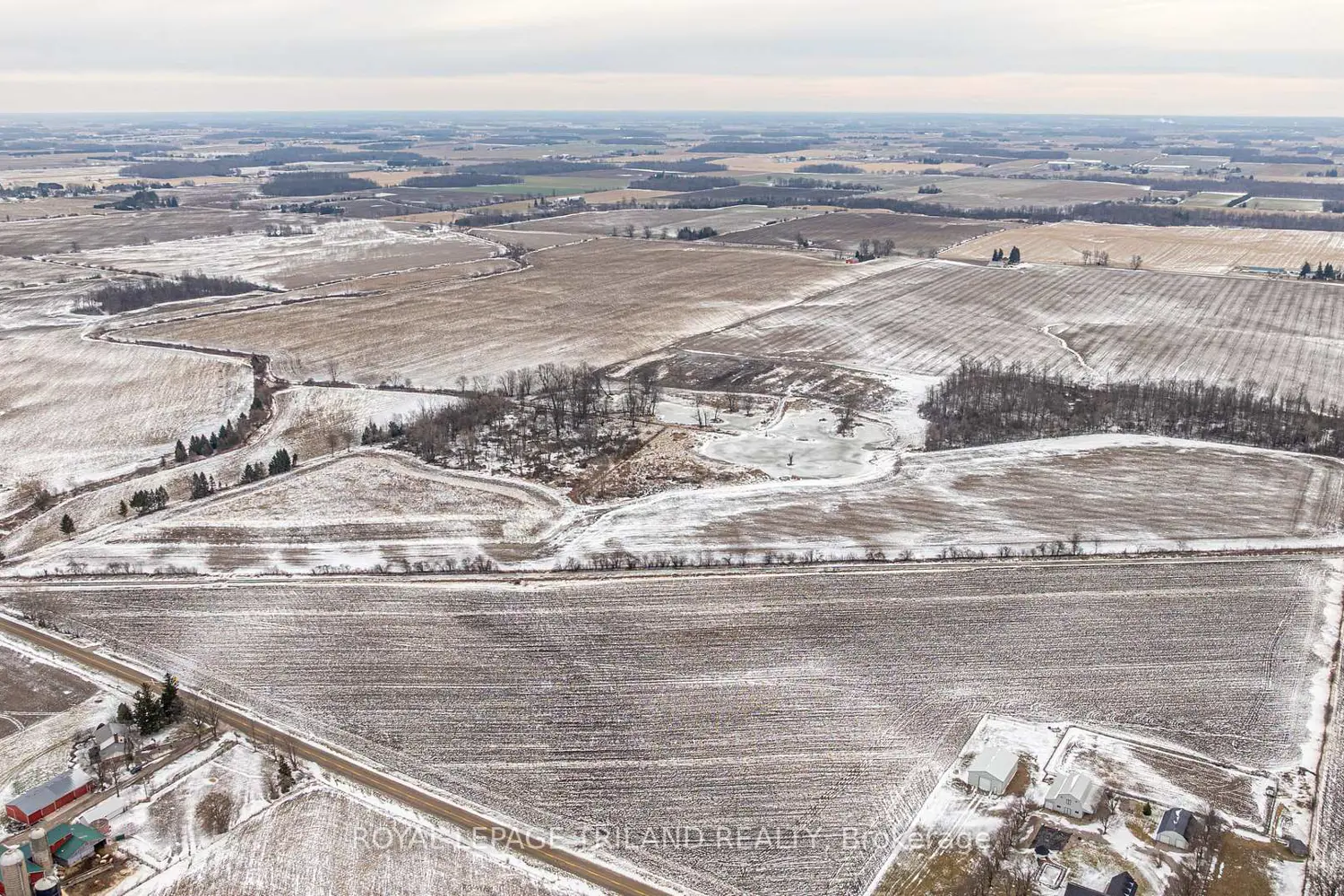 Additional image 16 of Con 5 Srt N Pt Lot 17 Rr #1 Mossley Drive