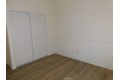 Additional image 16 of 11765 Winewood Rd, Victorville, CA, 92392