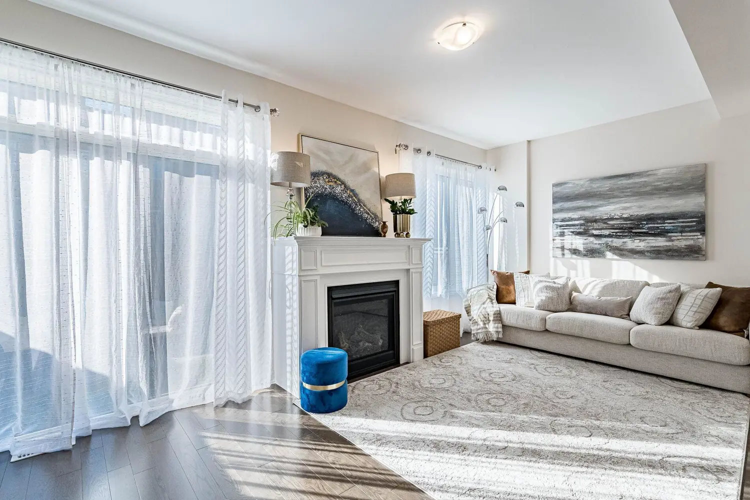 Additional image 7 of 18 Heming Trail