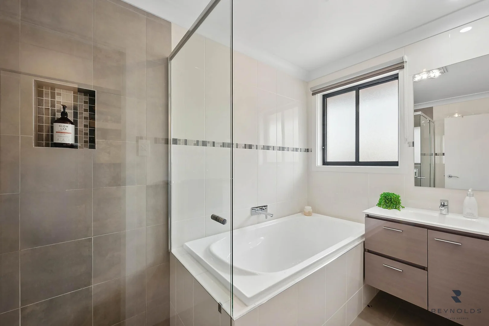 Additional image 11 of 476 Botobolar Road, Mudgee NSW 2850