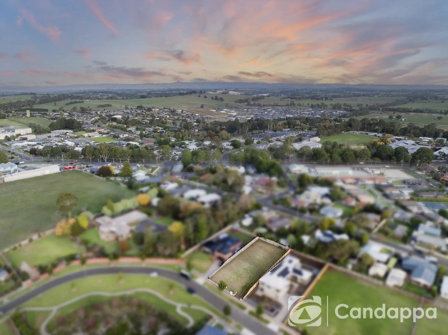 Additional image 6 of 21 Timbertop Crescent, Drouin VIC 3818