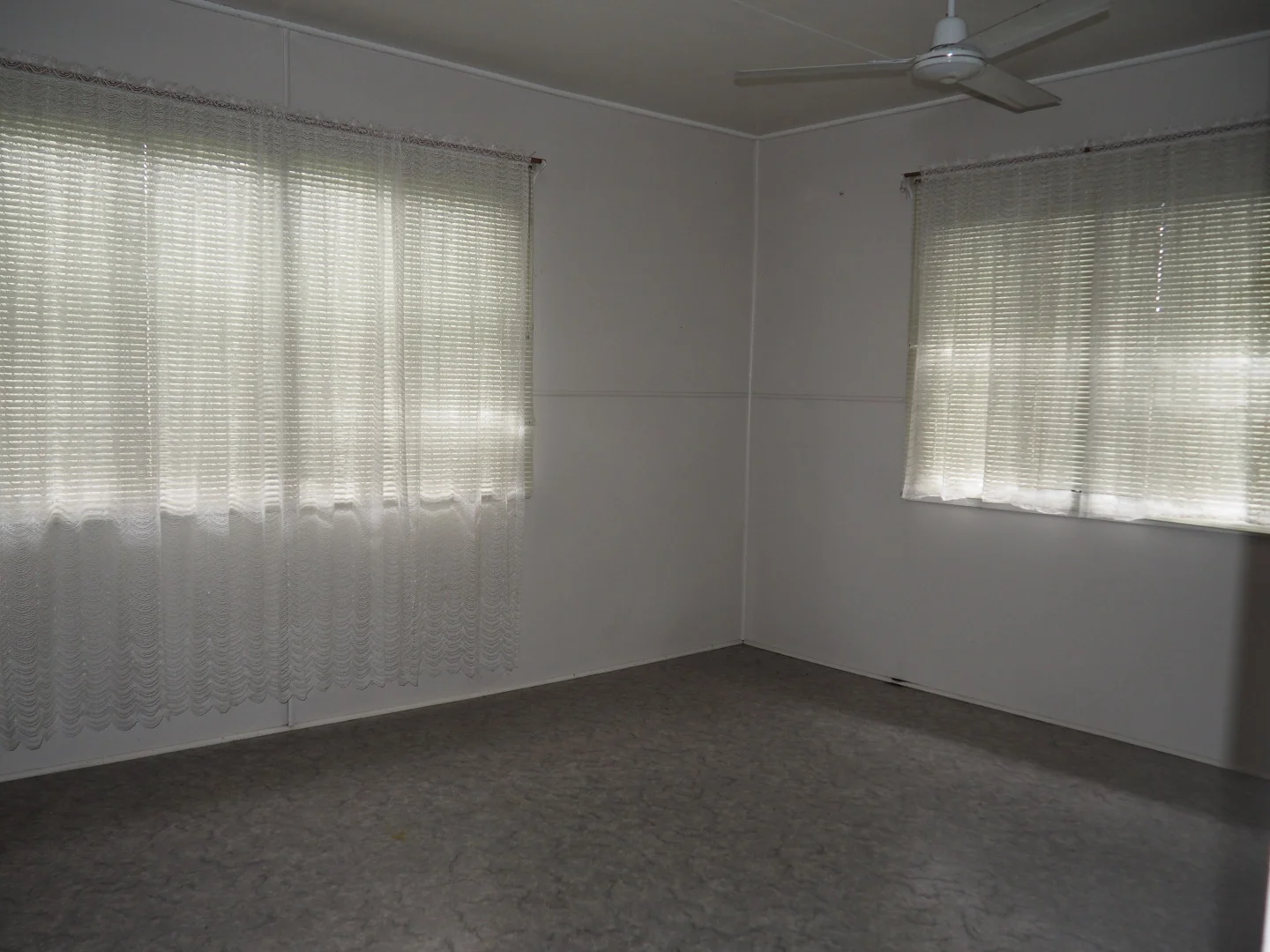 Additional image 10 of 36 Wilson Street, El Arish QLD 4855