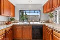 Additional image 15 of 5321 Victoria Pl, Westminster, CA, 92683