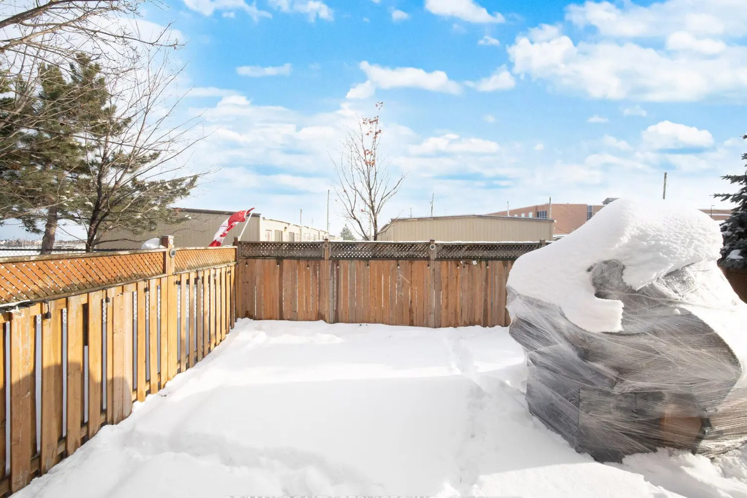 Additional image 19 of 33 Sewells Lane