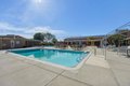 Additional image 43 of 3655 Vista Campana N Unit 9, Oceanside, CA, 92057
