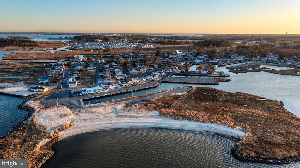 Additional image 30 of 25868 N Oak Street Unit 49357, Millsboro, DE 19966