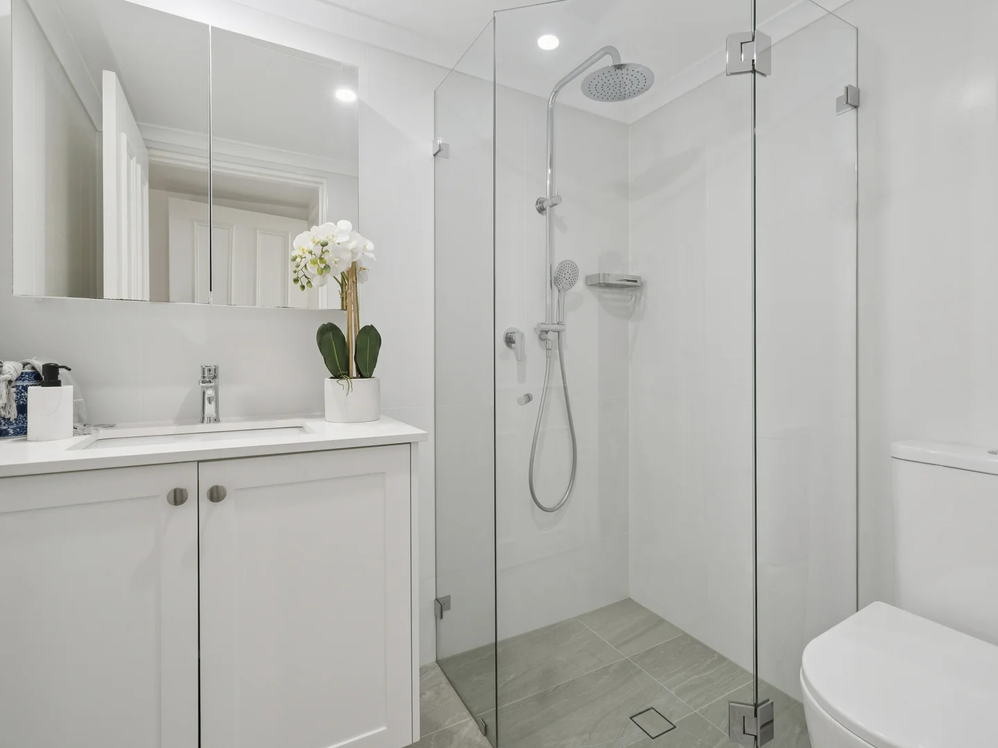 Additional image 7 of 37/6 Hale Road, Mosman NSW 2088