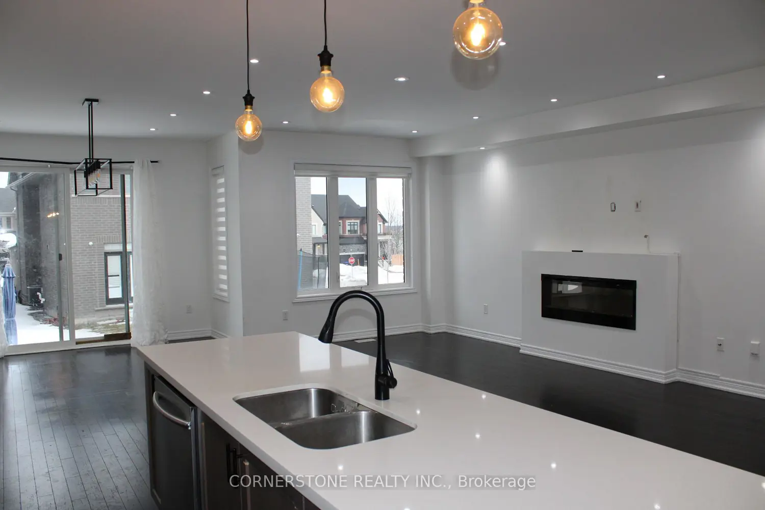 Additional image 13 of 1961 Mcneil Street