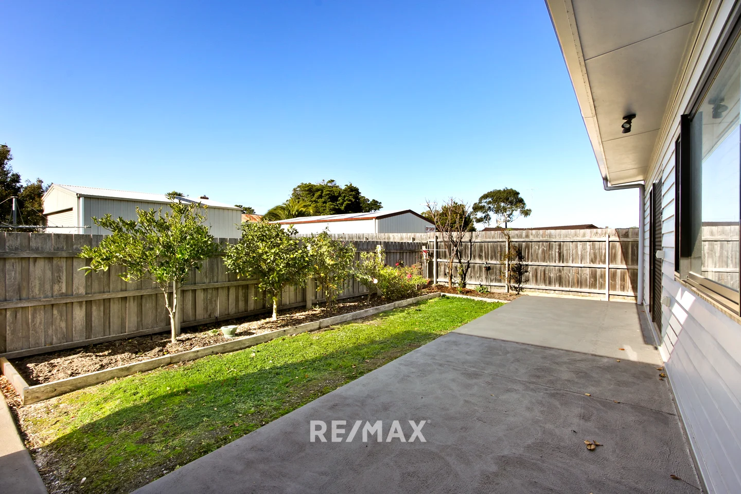 Additional image 29 of 30 Mechanics Street, Lakes Entrance VIC 3909