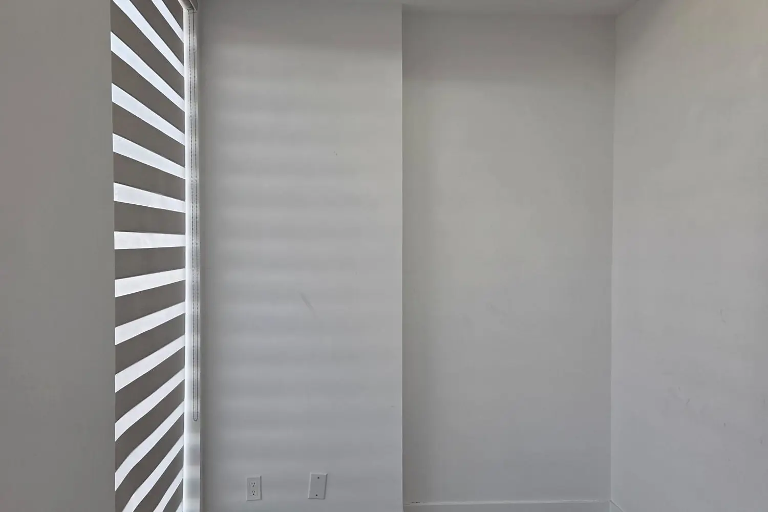 Additional image 10 of 225 Veterans Drive 1203