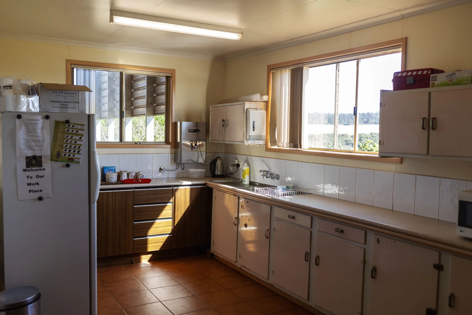 Additional image 20 of 107 Cherry Creek Road, Cherry Creek QLD 4314