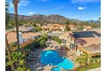 Additional image 2 of 47260 Rose Sage Ct, Palm Desert, CA, 92260