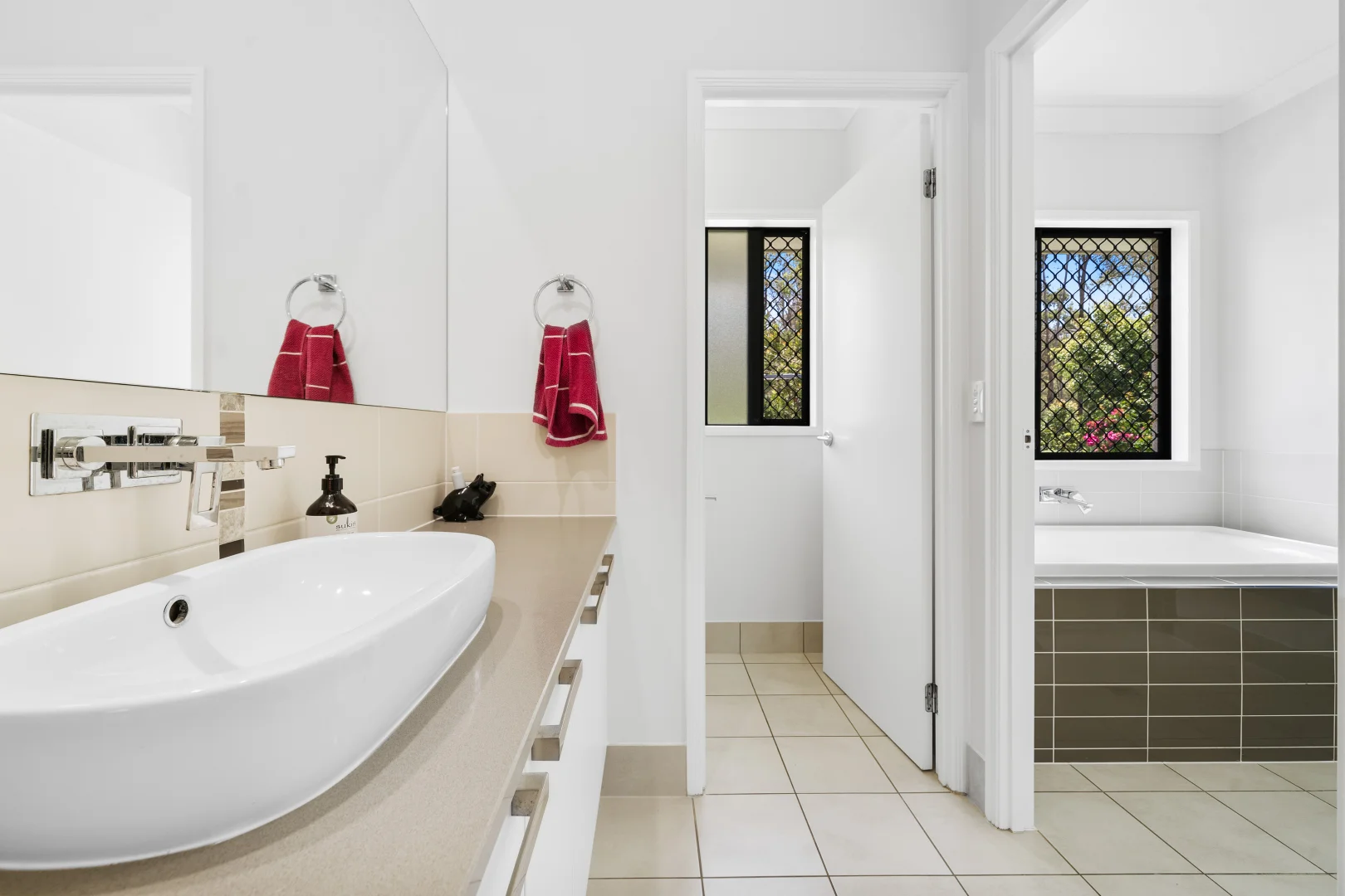 Additional image 13 of 32-34 White Place, Kooralbyn QLD 4285