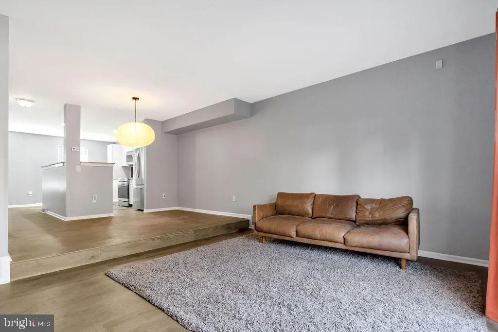 Additional image 3 of 519 Lafayette Boulevard, Wilmington, DE 19801