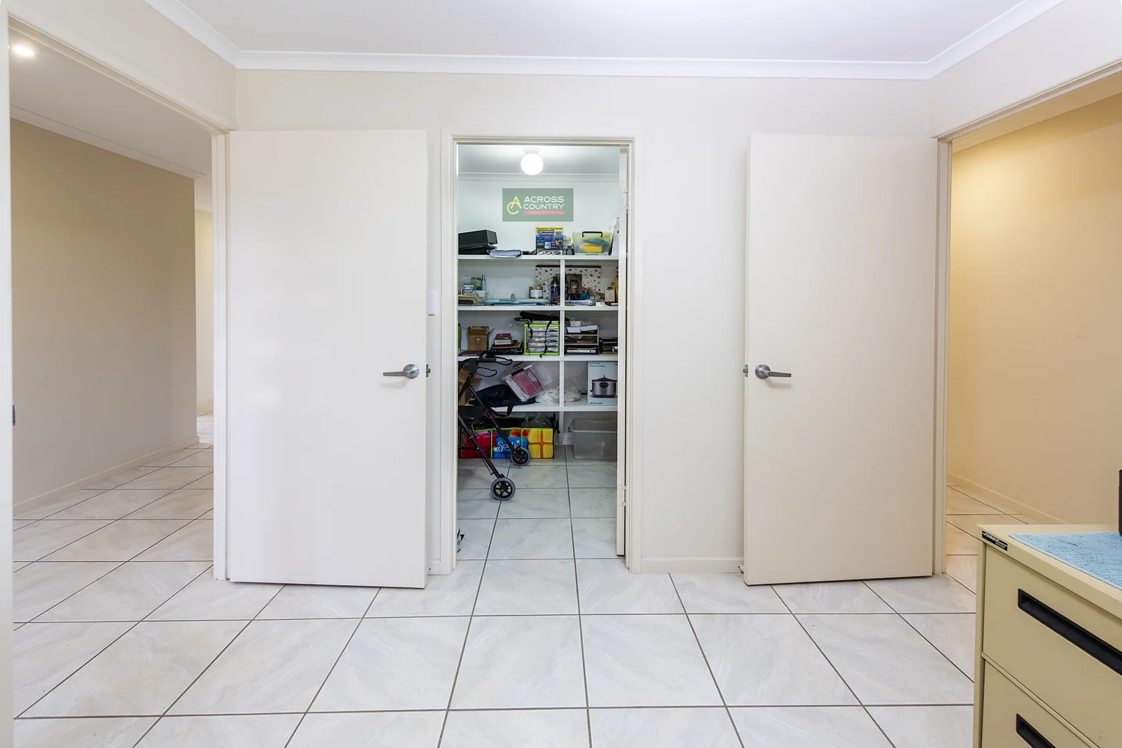 Additional image 13 of 21 Houghton Street, Murgon QLD 4605