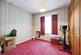 Additional image 13 of Grange Street, Burton-on-Trent, Staffordshire, DE14