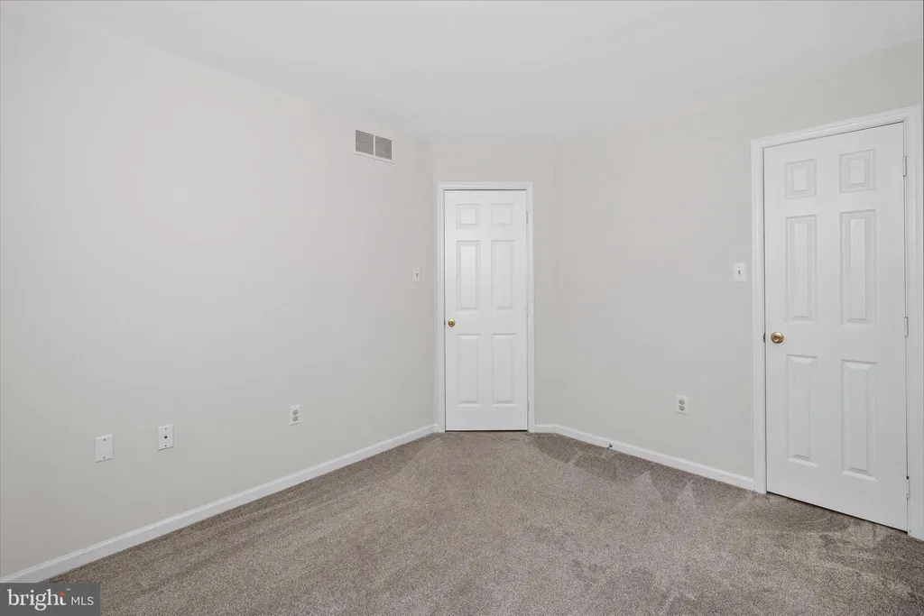 Additional image 25 of 126 Shinn Circle, Wilmington, DE 19808