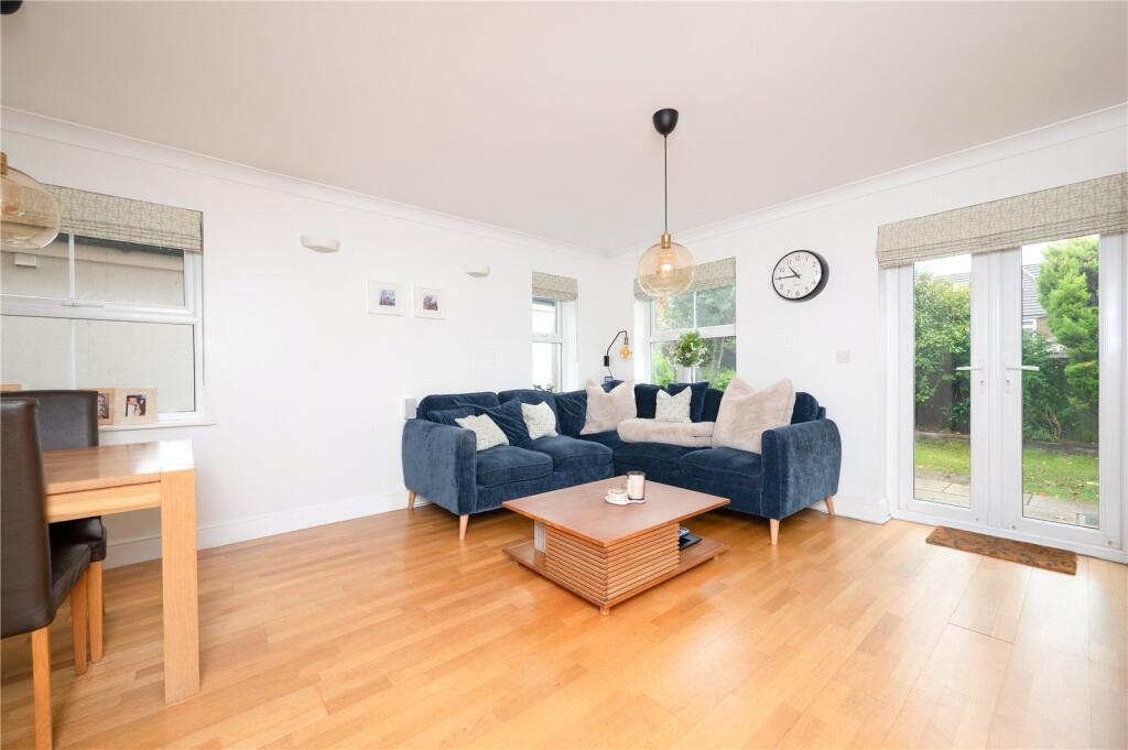 Additional image 14 of Royal Road, St. Albans, Hertfordshire