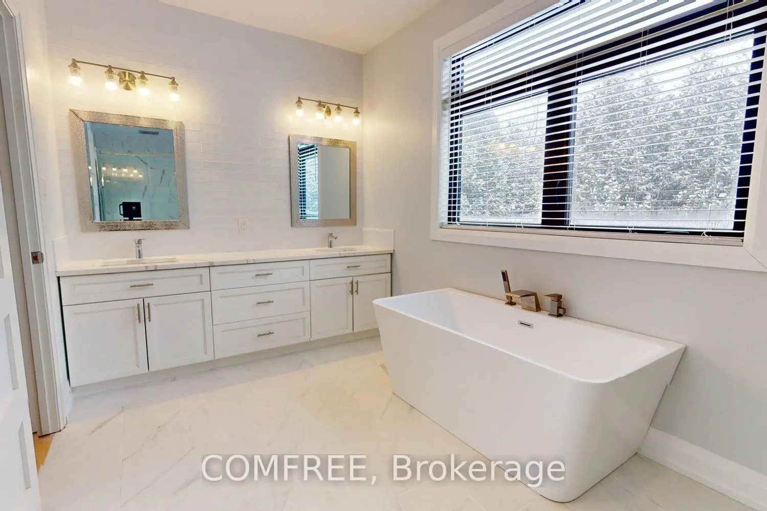 Additional image 17 of 6264 Nick Adams Road