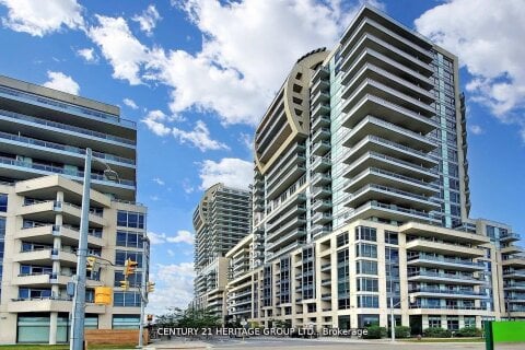 Additional image 7 of 319-9201 Yonge Street, Richmond Hill, ON, L4C 6Z2