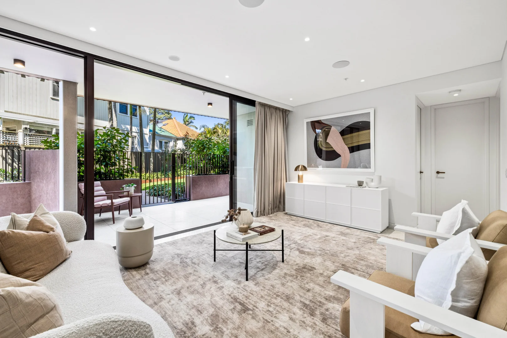 Additional image 6 of G06/81 Wellington Street, Bondi Beach NSW 2026